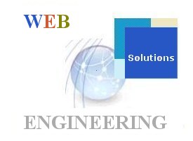 Software Development for Web and Engineering